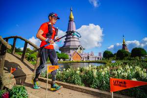 BIB: 
                            <button type="button" onclick="openModal(19234604)" class="btn btn-primary btn-sm float-right btn-popup" data-toggle="modal" data-target=".modal-high-quality">
                        <i class="fas fa-shopping-cart"></i> Add to Cart
                    </button>
                                            <button type="button" onclick="isThisMe(19234604, true)" class="btn btn-success btn-sm float-right btn-popup btn-isme hidden" data-toggle="tooltip" data-placement="bottom" title="นี่คือรูปของคุณใช่ไหม คลิกที่นี่เพื่อเอาเข้าอัลบั้ม">
                        <i class="fas fa-plus"></i> Add to album
                    </button>
                    <button type="button" onclick="isThisMe(19234604, false)" class="btn btn-warning btn-sm float-right btn-popup btn-isnotme hidden">
                        <i class="fas fa-ban"></i> Remove from album
                    </button>